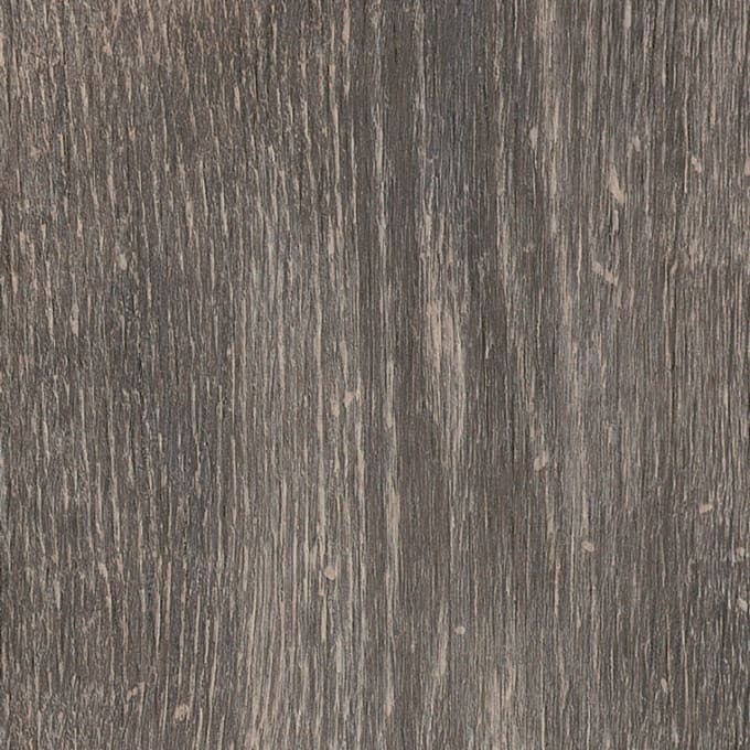 Arico Aspen Oak AR0W8310 | Amtico Commercial LVT Flooring from the